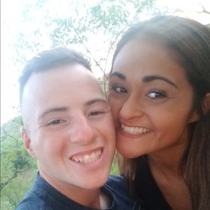 Meet your Posher, Danika